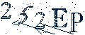 Code Image - Please contact webmaster if you have problems seeing this image code