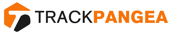 TrackPangea - India's Fastest Growing Digital Media Platform